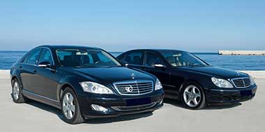 Taxi Transfer Image Gallery - Image 0